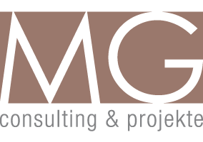 MG consulting & projekte